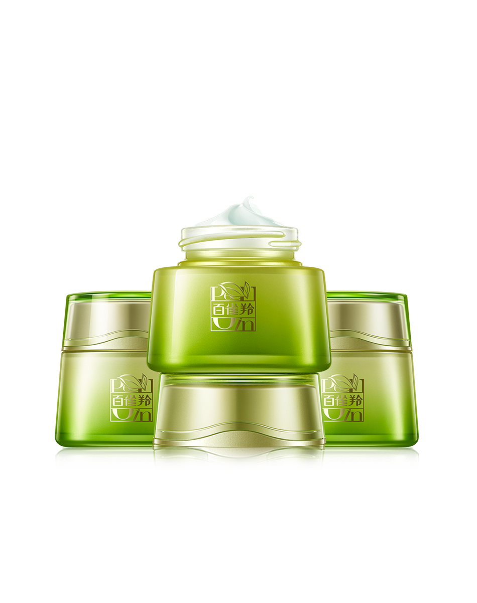 ȸ Ʒʹˮ۽±ʪˮ˪50g*3˪ˮȱʪ 98Ԫ