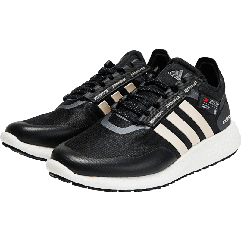 adidas ch rocket boost ŮӵͰܲЬ˶ЬŮЬ