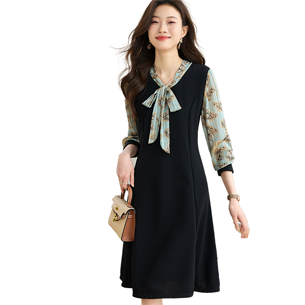 ŷ��ܽ ʱ������ϵ����ӡ��ɴ��ƴ������ȹŮ���ﳤ����ȹ�Ӵ����г�ȹ130Ԫ