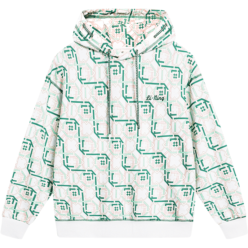  ˦йĻϵŮʿͷñ＾˶ 64Ԫ