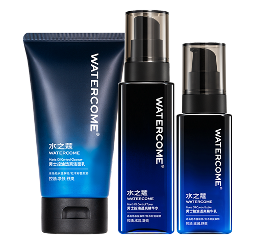 ˮ֮ޢ ˮ3סʿרûϴ̲ˮʪﶬˬ 58Ԫ