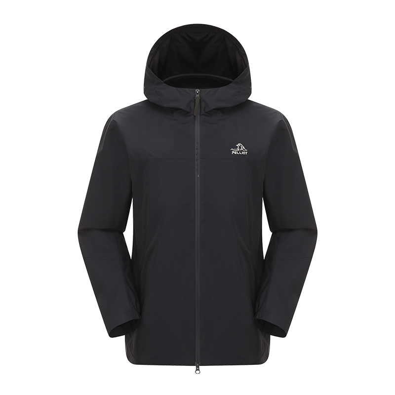 ��ϣ�� ���������д��ﻧ������ˮ���װٴ���ĥ��ɽ�� 219Ԫ