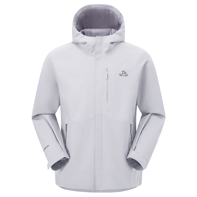 ��ϣ�� ���ⵥ������ �����ˮ��ĥ ��ɽ�� ����͸���ٴ��˶����� 215Ԫ