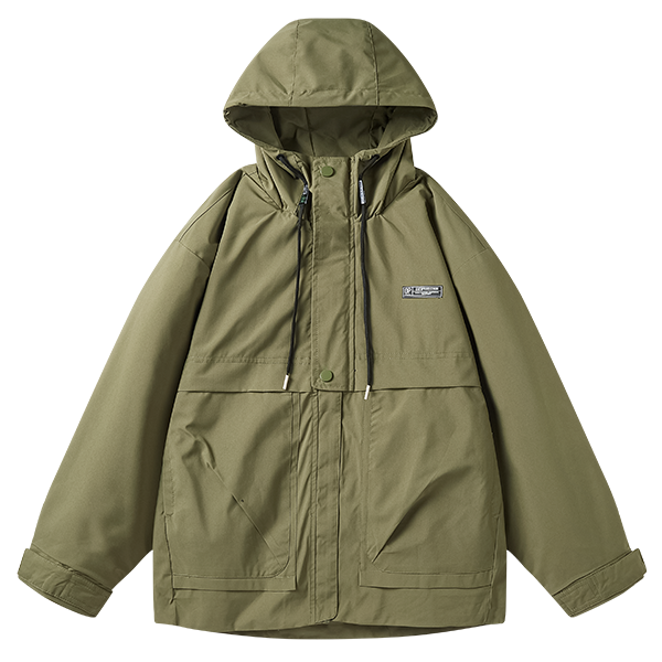 i.t it OP ʿñпгƹװ˶