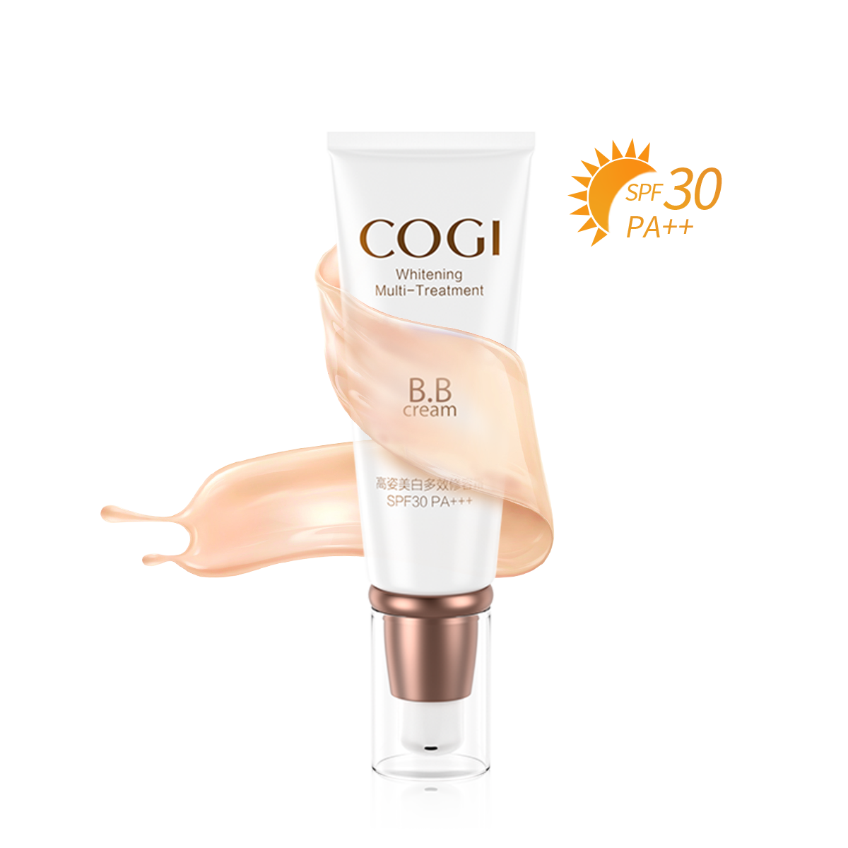 ᱡBB˪׶Ч˪SPF30PA+++ĥƤ51Ԫ