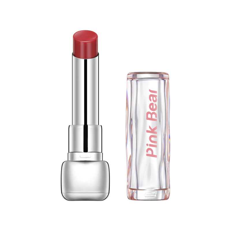 PINK BEAR ǹں־òմ崽ۻˮں԰ɫ