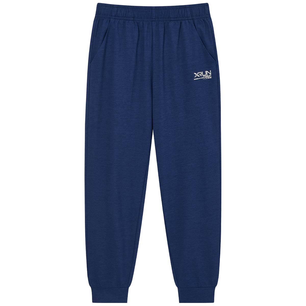 �ز� ��ͯ��ɫ�˶�������֯�����Լʱ�аٴ�͸�������ز�ͯװ 29Ԫ