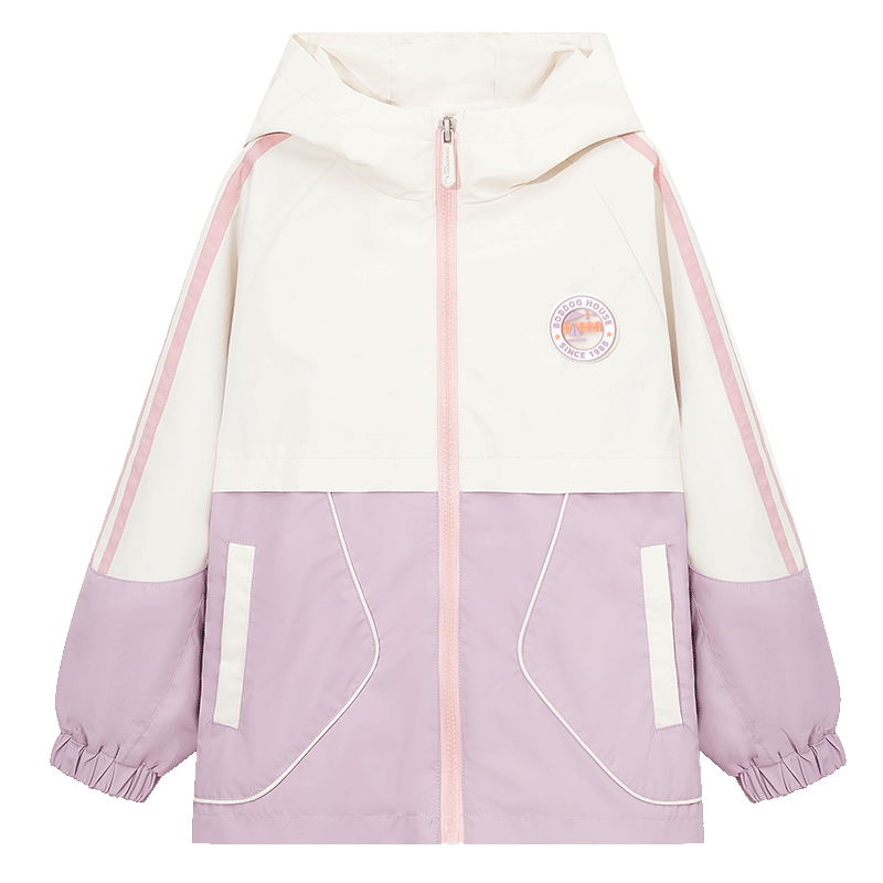 BOBDOG house ��ͯ������＾����Ůͯ��ñ����������ͯ���ʶ�ͯ�п����� 42Ԫ