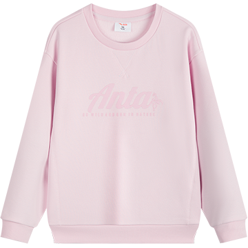 ��̤ ���ޱ�ů��ͯ������ͷ����ͯ����Ůͯ�˶������������°�̤ͯװ 34Ԫ