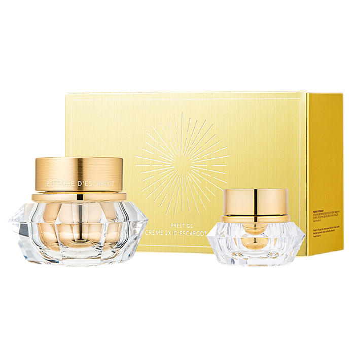 ƿ2Xţ˪2ƿװʪ˪ϸưӡ