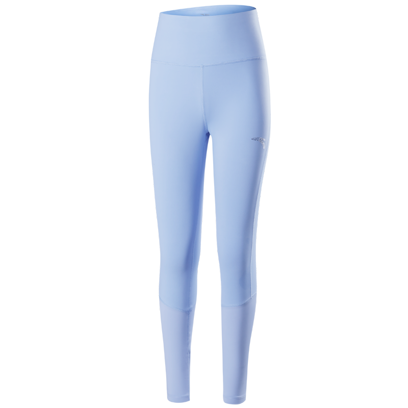 ͯ׿ߵ˶װŮдͯСͯ㴺ﰲ̤ͯװ 29Ԫ(ȯ)