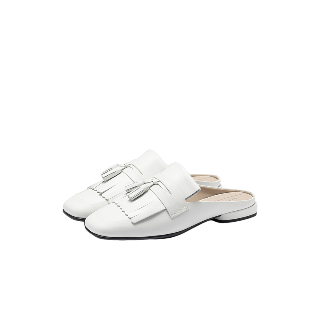 ECCO  ͬ ŷͷյЬ ݷͷ208533834Ԫ 