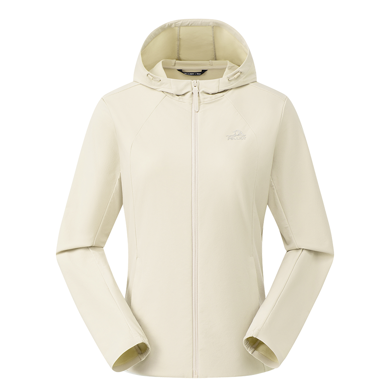 ��ϣ�� Ůʿ�˶����� �����ˮ������ɽ���� ͸���ٴ�    379Ԫ