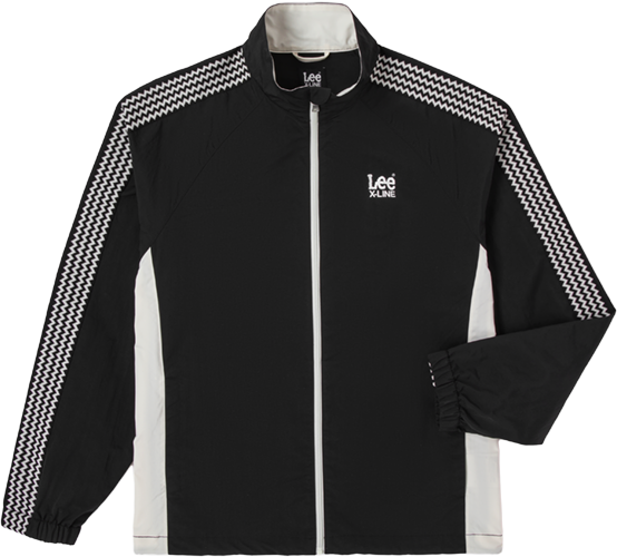 LEE ���ʰ�����ƴ��ӡ�������п����� ��Ůͬ�� ����160Ԫ(����ȯ)