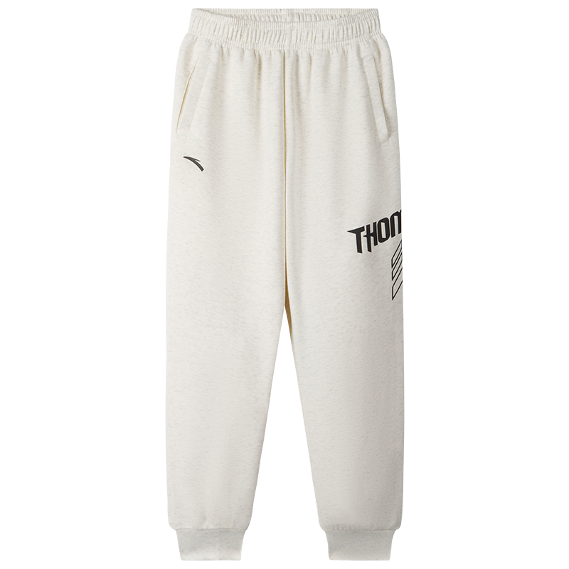 ̤ ˧ٴͯ㴺װͯ˶дͯ㰲̤ͯ 38Ԫ