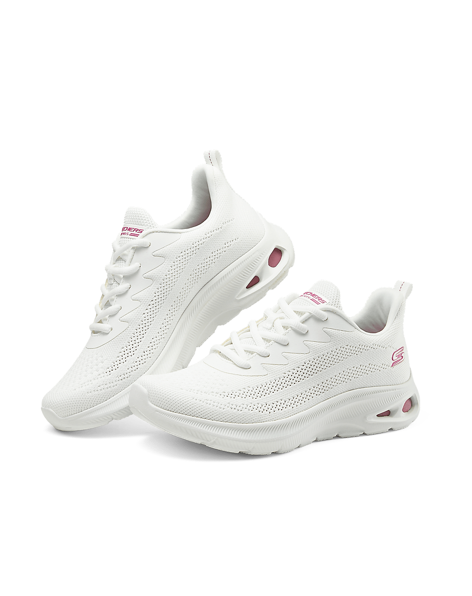 ˹���� ŮЬ�˶�Ь ����͸���� �ٴ��Ь ���ļ� 229Ԫ