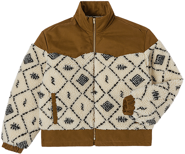 LEE �̳�ͬ���ﶬ���ʰ�ǳ����ɫӡ���������ƴ�������޷� 577Ԫ