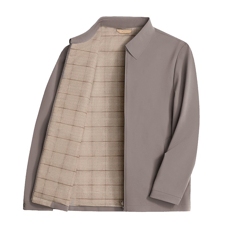 SHANSHANɼɼ &״ɼɼʿп׸ɲ絯з