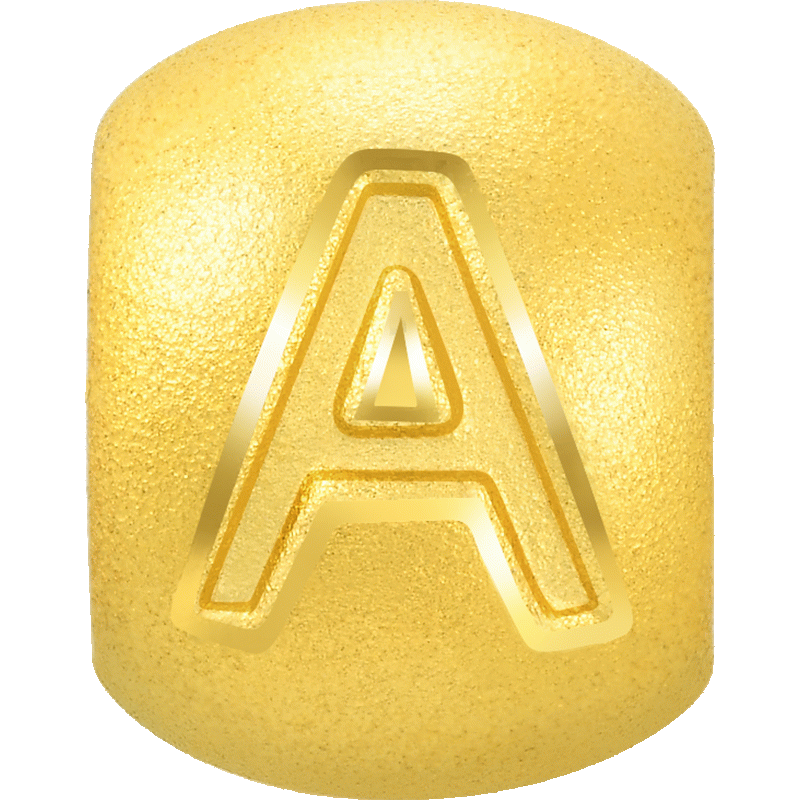 ������ �ƽ�ת�������Charme��ĸ�������(����������) 856Ԫ