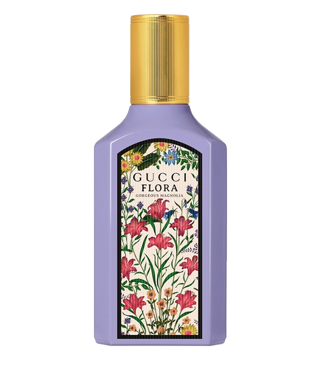 Gucci ų ľˮ50ml387Ԫ