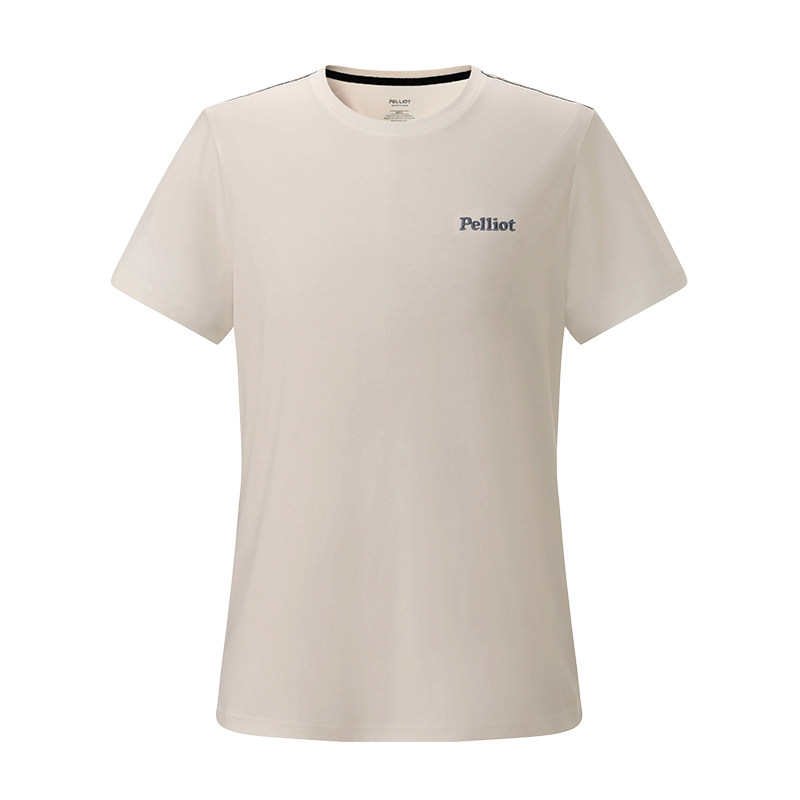 ��ϣ�� �˶�͸�������޶����� ���������ᱡԲ���ܲ����� �����ٴ���� 86Ԫ