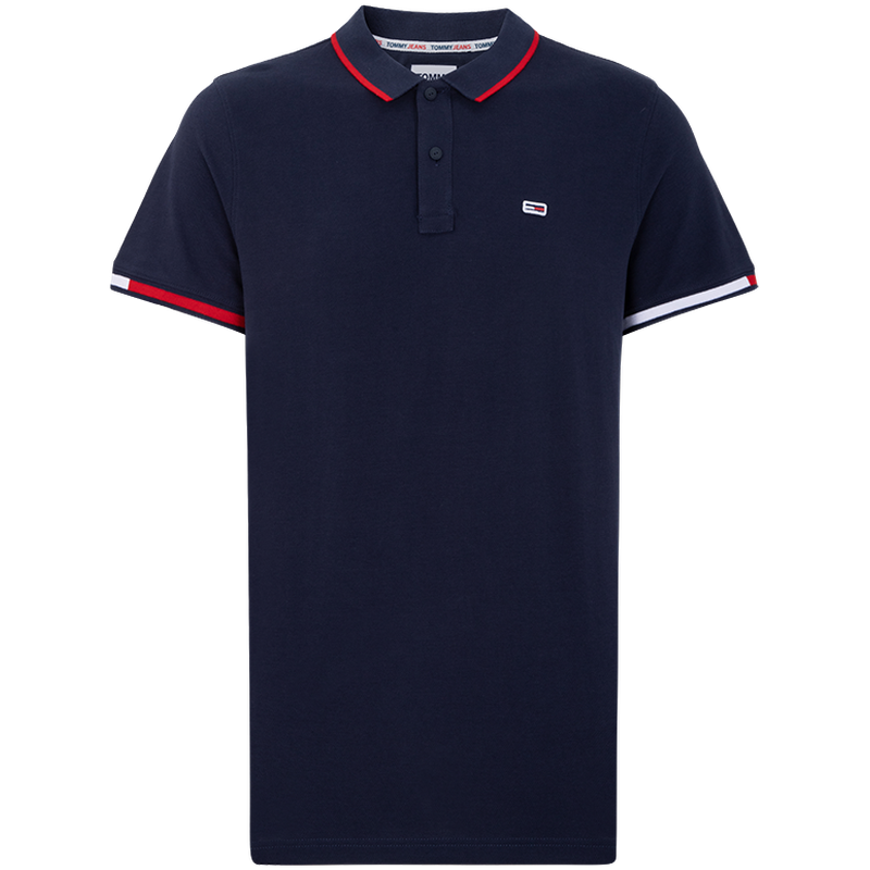 ˬơTommyJeansײɫڶTPOLO12963284Ԫ