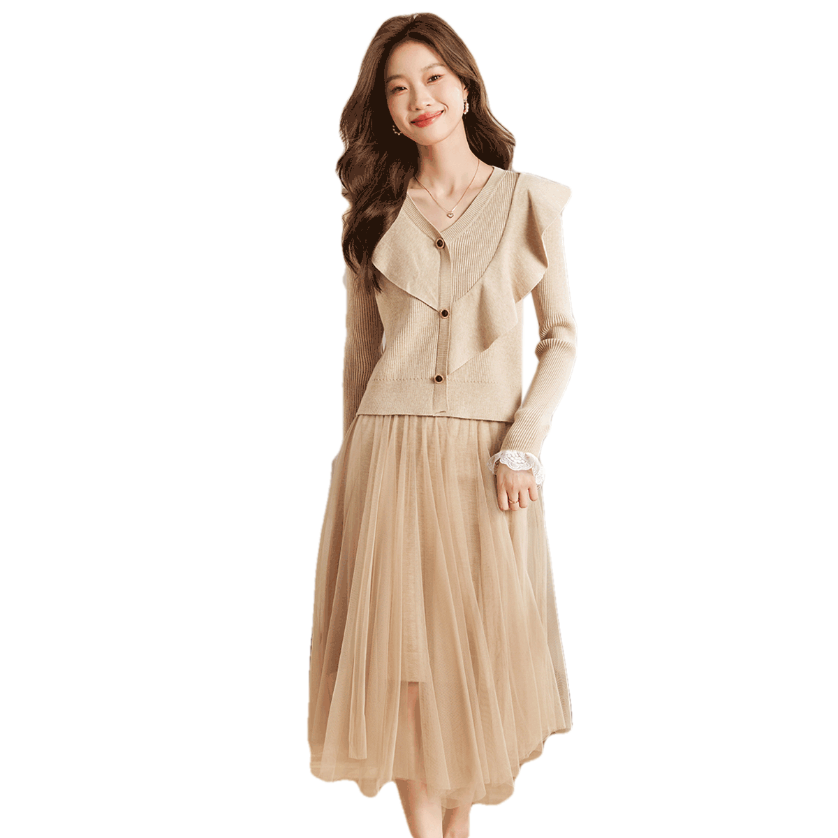 ŷɯ ż۸֯װŮﳤɴƴ֯ɽȹ