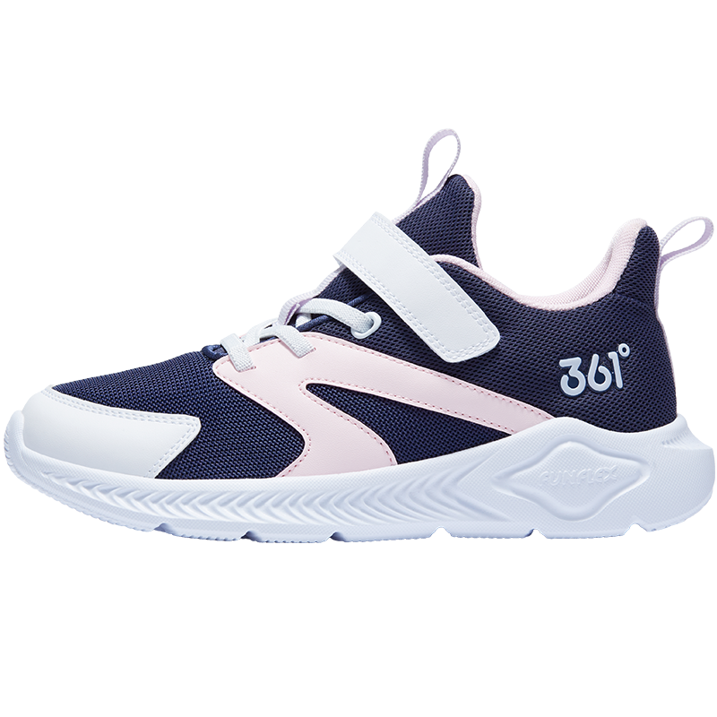 361�� ��ͯ�����ͯ�˶�Ь �д�ͯ�ܲ�Ь ��Լ������� ŮͯЬ 89Ԫ