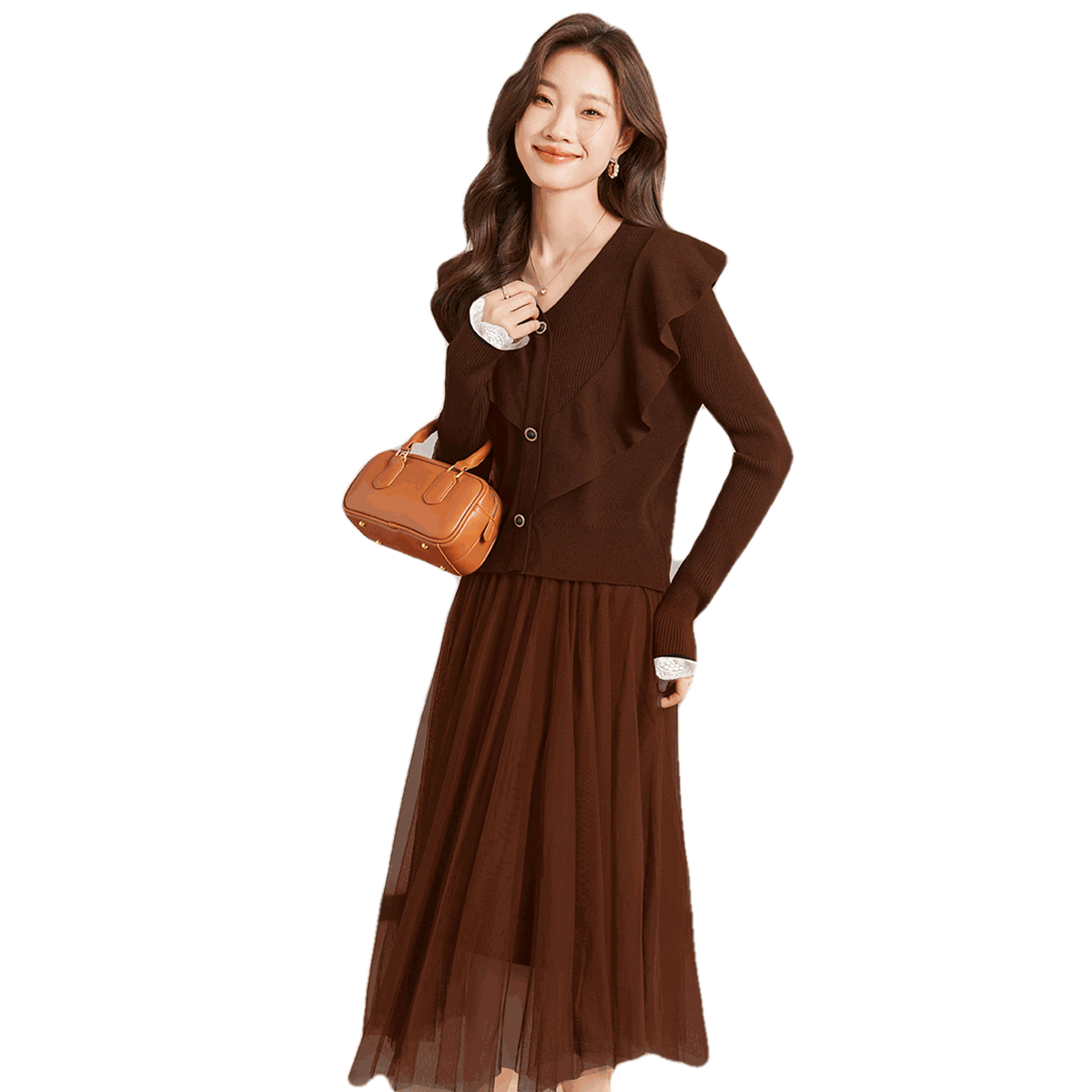 ŷɯ ż۸֯װŮﳤɴƴ֯ɽȹ