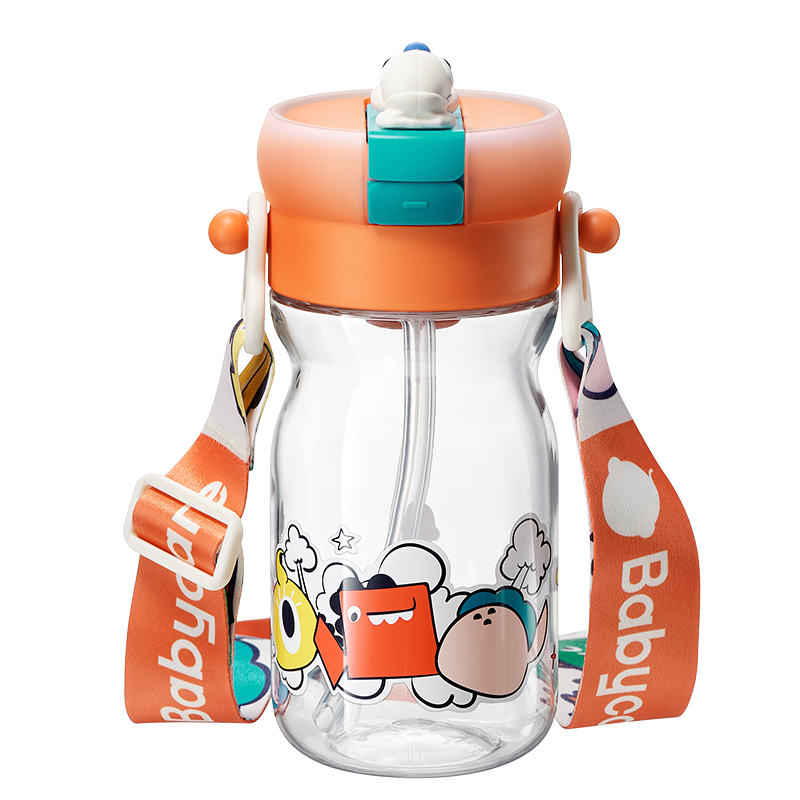 ������ˮ����Сѧ��ˮ����ѧר���׶�԰�����ļ��ܲ��������ֱ� 44Ԫ