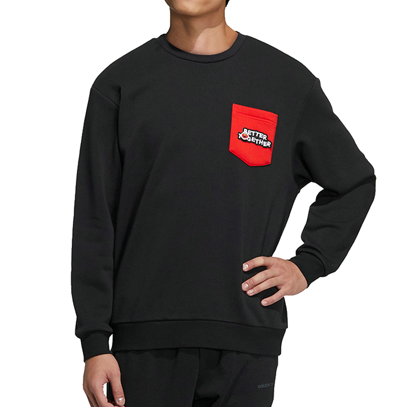 adidas NEO M SS ʱмԼٴʿ˶Բ