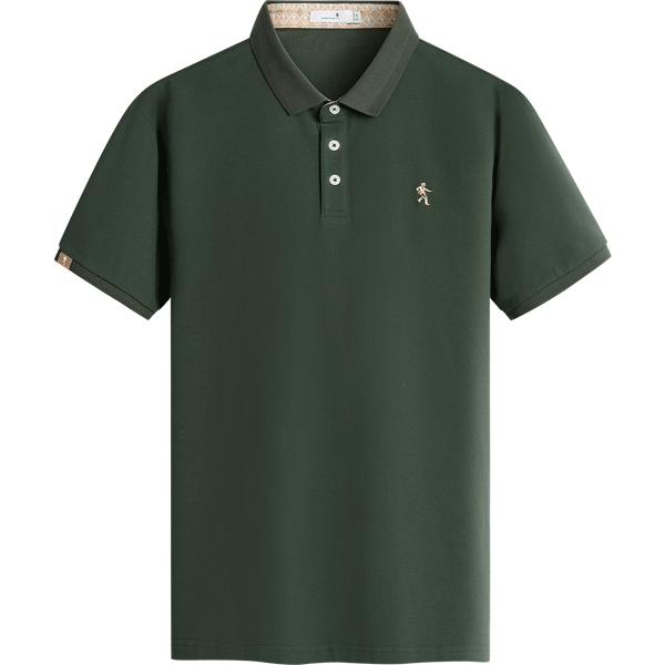 ���ǹ��� ��������͸�������޶���T�� ��ʿPOLO�� �ļ�ͨ�� 89Ԫ