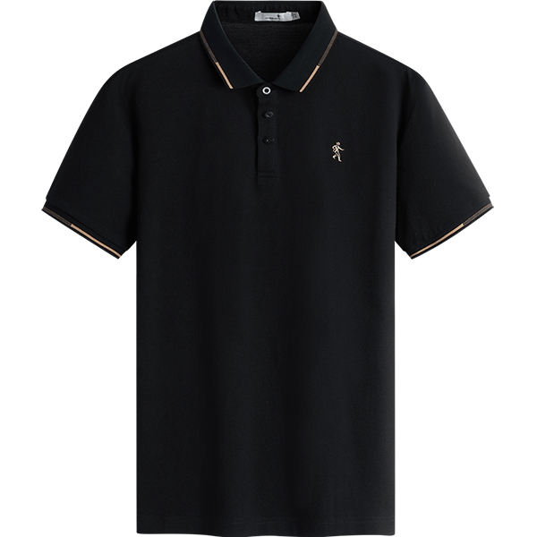 ̳ͬޡײɫTļʿPOLO79Ԫ
