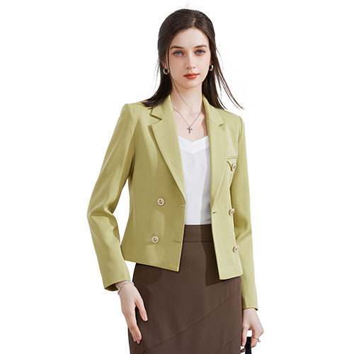 ˫�ſ�С���Ӷ���װ����Ů���＾�߼���ʱ��ͨ������136Ԫ