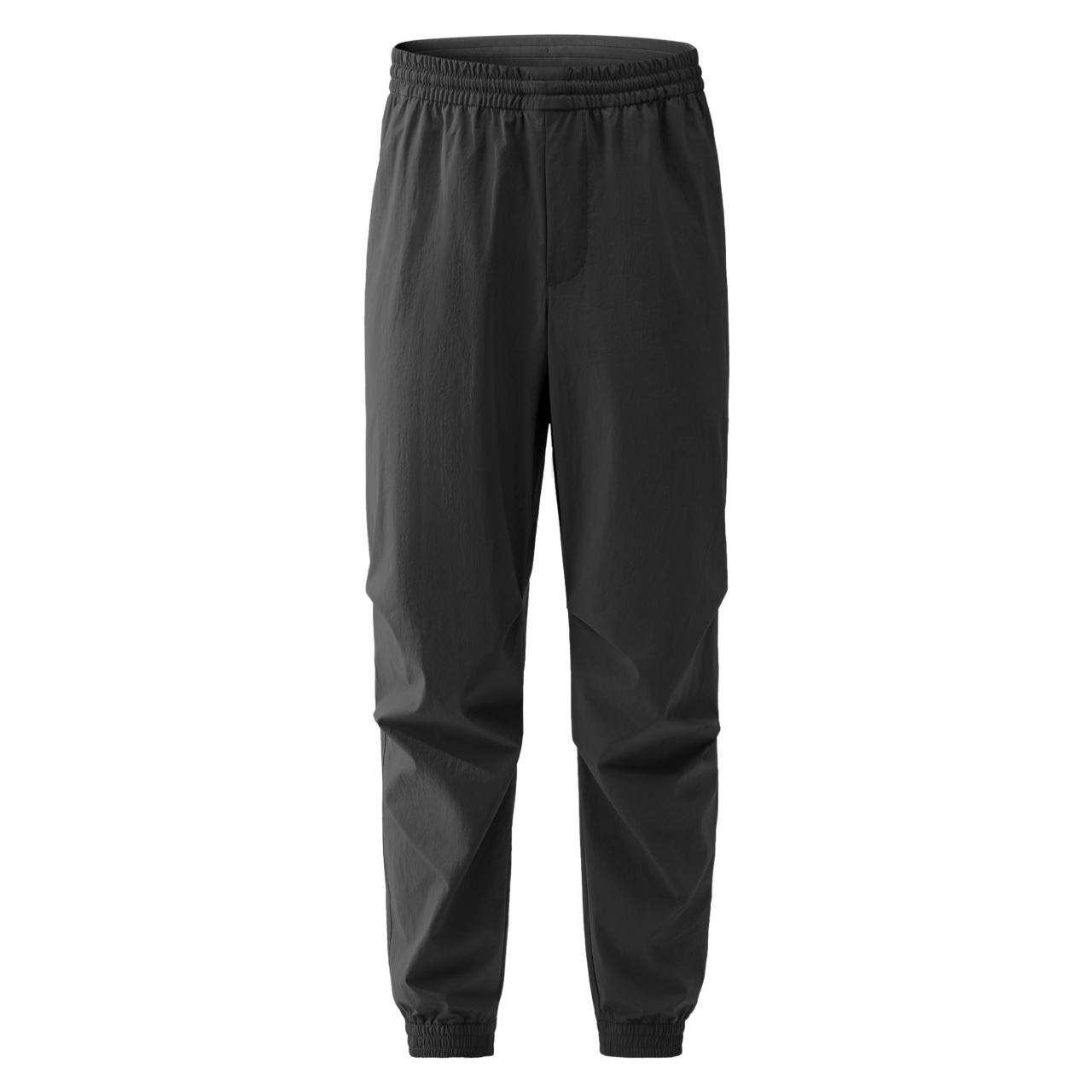 ���� ����һ��ͬ�������Ƥ502C��ʿ���ſ��ɹ�����ٸ����п� 179.1Ԫ