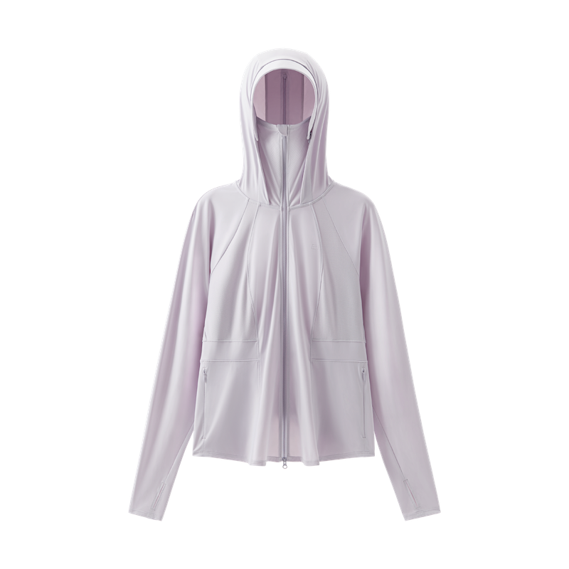 ݡ¶˼ͬпñܷɹͨڻб139Ԫ