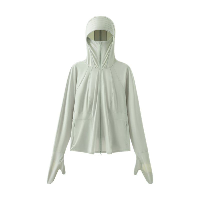 ݡ¶˼ͬпñܷɹͨڻб149Ԫ
