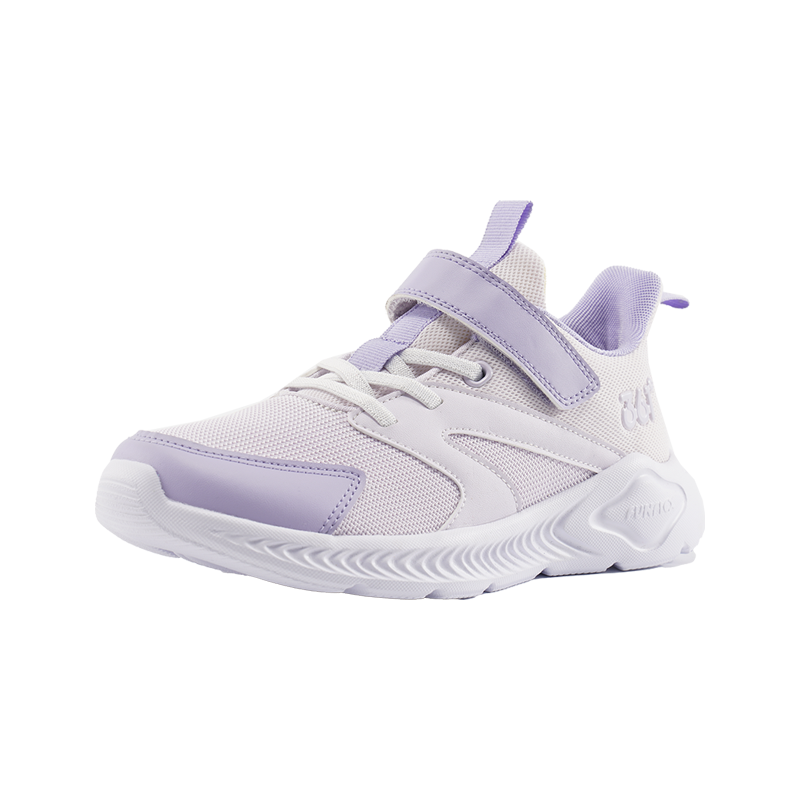 361�� ��ͯ�����ͯ�˶�Ь �д�ͯ�ܲ�Ь ��Լ������� ŮͯЬ 89Ԫ