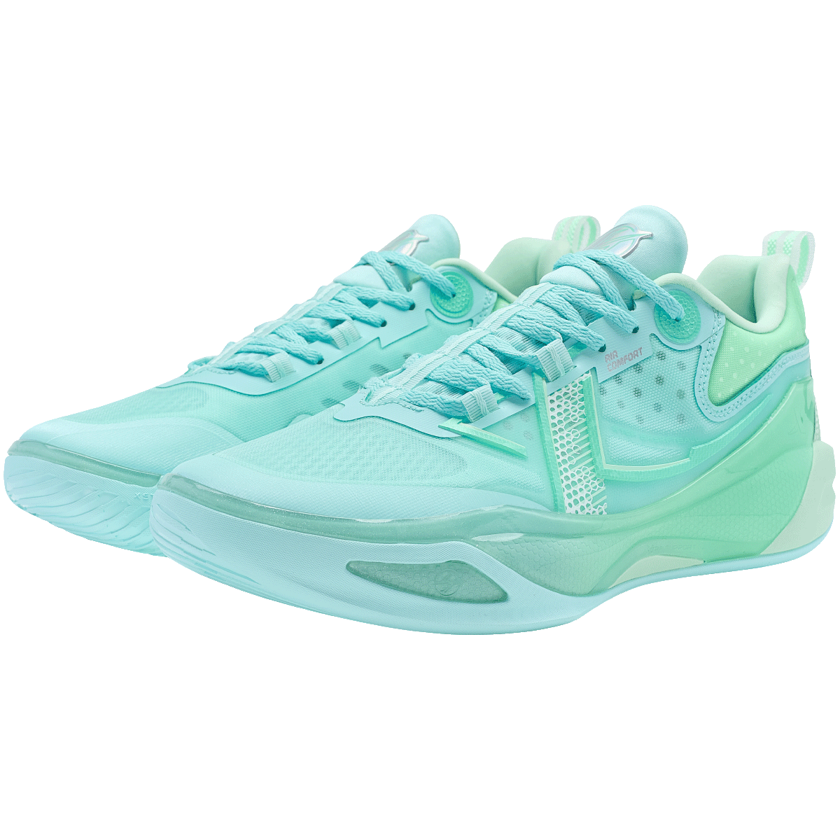 �ز� �������������Ь�ļ�͸����������Ь֧�Żص���ĥ����սѥ 99Ԫ