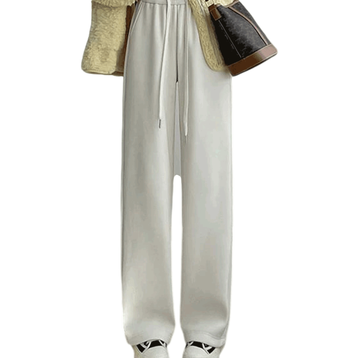  ޼ӺֱͲŮﶬůпȿ 59Ԫ