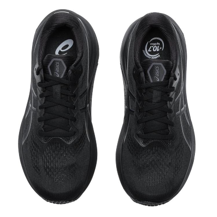 GEL-KAYANO 30 (2E)低帮时尚轻便耐磨运动鞋男鞋跑步鞋