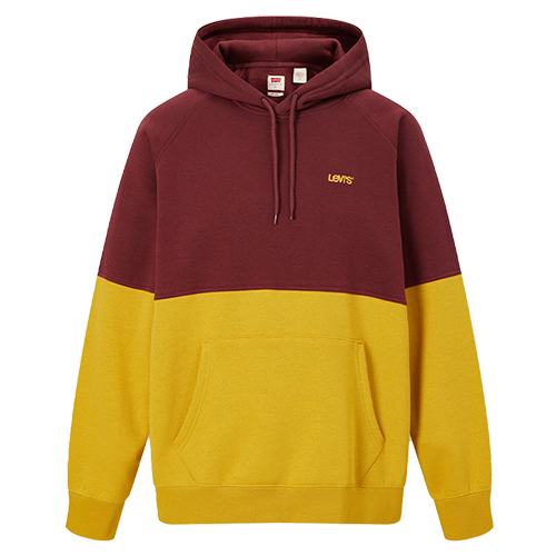 LEVI'S Levi'sά˹ʿñƴɫװ 152Ԫ