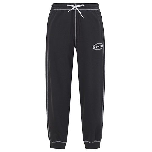 Levi'sά˹ʿLOGOкɫɳ 94Ԫ(ȯ)