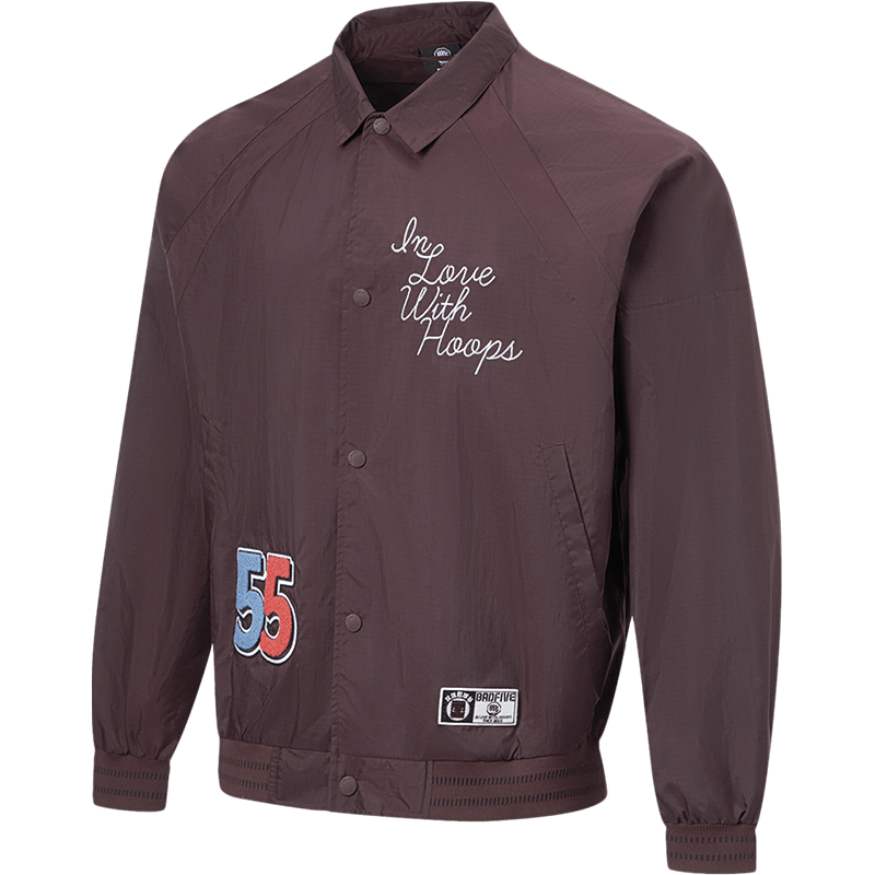  |＾ʿ峤䷭컧˶ 106Ԫ