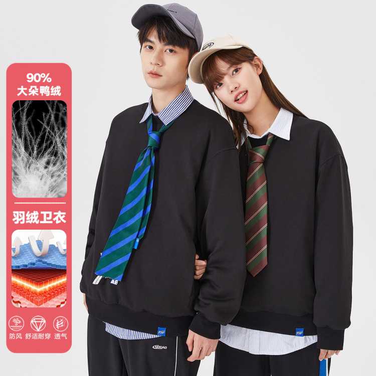 ѼѼ ���������¡�����������Ůͬ���������м�Լ�ٴ����޷��� 125Ԫ