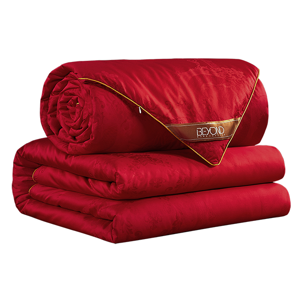 ҷ 100֧ȫỨɣ˿ﱻĸļüò˿챻о