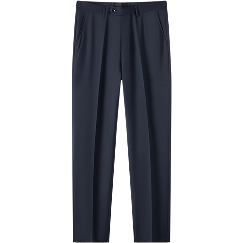 �춹 ����ͦ����ʿ���� ר��ͬ�� ��˳�״��� 70Ԫ��v��