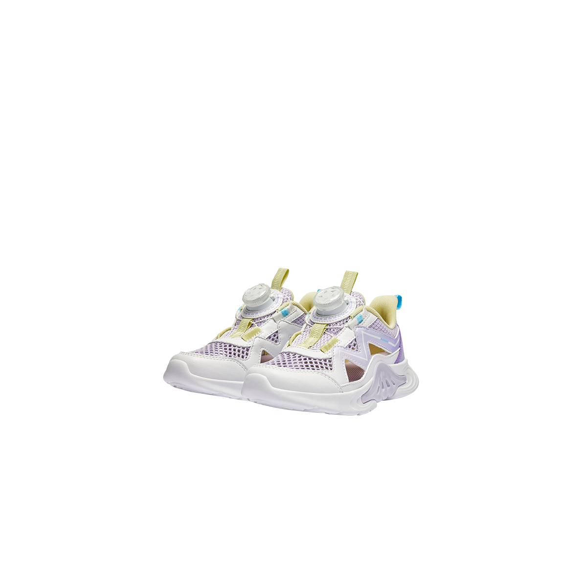 QIAODAN ��ͯ�˶�Ь 2024�ļ� Сͯ�ܲ�Ь �����ͯЬ 88Ԫ