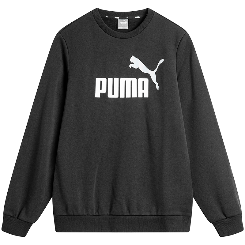  PUMAװŮװʱмԼ˶֯ 103Ԫ