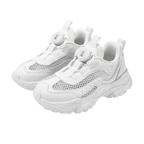 ���� У԰�ٴ�С��Ь ��Ůͯ�˶�Ь ��ϵ��ת�� ��������Ь ��ѧ������ 119Ԫ